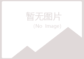 鹤岗南山海安机械有限公司